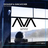 Exolight & Suncatcher - The Journey (Extended Mix)