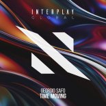 Georgio Safo - Time Moving