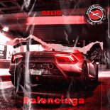Ozlig - Balenciaga