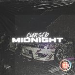 GLWKMOD - Cursed Midnight