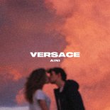 J&K & AINI - Versace