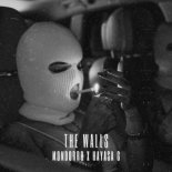 Mondorro & HAYASA G - The Walls