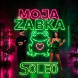 Soleo - Moja Żabka (Radio Edit)