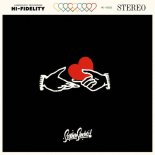 Stephen Sanchez - OOO BABY (I LOVE YOU)
