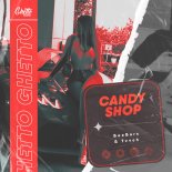 BeeBars & 7vvch - Candy Shop