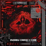Andrew Cairns & CXRE - THIS SH!T (Extended Mix)