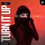 Tiya - Turn It Up (Extended Mix)