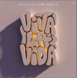 Keanu Silva, 1 World - Viva La Vida