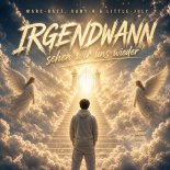 Marc-BaZZ - Irgendwann sehen wir uns wieder