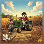 Seaside Clubbers - Erntezeit