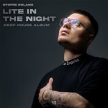 Stefre Roland - Fourth Of July