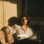MENI - Never Leave