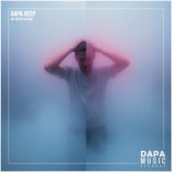 Dapa Deep - Get Out Of My Head