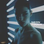 MDeep - Neon Touch