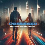 Venteris & The Bestseller - Obsessed