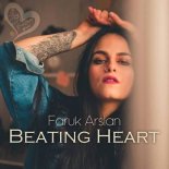 Faruk Aslan - Beating Heart