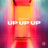 Bump Flicker - Up Up Up