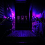 ZEFEAR & Teya Flow - DWY