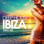 LVD feat. Martin Stark - In The Air Tonight (Far Out Mix)