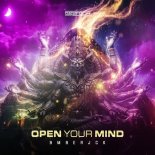 BMBERJCK - Open Your Mind (Extended Mix)
