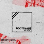 Gregor Le DahL - Spicy