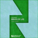 Maywave - Breath Of Life (Extended Mix)