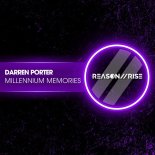Darren Porter - Millennium Memories