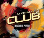 PART 3 - NOVEMBER MIX 2025