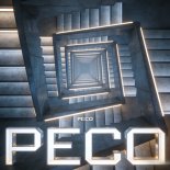 Peco - Best Dance Apr 2026 Set Mix 2026.04.30