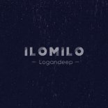 Logandeep - Ilomilo