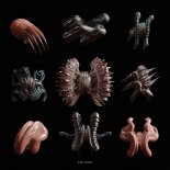 The Rchitect - Echoes of You