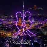 Fockmaster - LOSE YOURSELF (Original Mix)