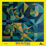 White Cat Project - Dia De Sol (John Laurence Ibiza Remix)