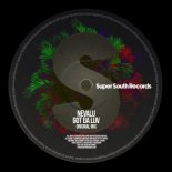 Nevalu - Got Da Luv (Original Mix)