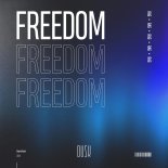 RAG - Freedom (Extended Mix)