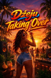 Dżeju - Taking Over (Original Mix)