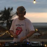 STARVIN CAT - Making You Dance 77 (10.05.2025)