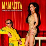 Justyna Steczkowska & Skolim - Mamacita (prod. CrackHouse)