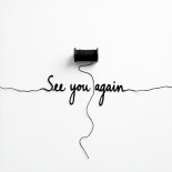 ONEIL, KANVISE, FAVIA & Lew Heart - See You Again