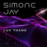 Simone Jay - Luv Thang