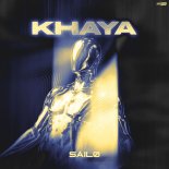 SAILO - Khaya