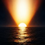 K-391 - SUNSHINE