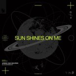 Armin van Buuren & Glockenbach - Sun Shines On Me (Rising Star Extended Remix)