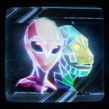 PNAU and Earthgang Feat. sadMONTH - Nirvana