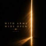 NEX7, Fonukt - With Arms Are Open