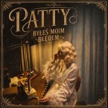 Patty - Byłeś moim błędem