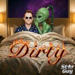 Star Guy - Dirty