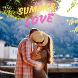 DJ MATHON - Summer Love
