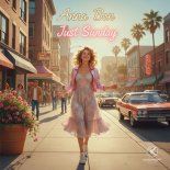 Anna Bon - Just Sunday