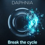 Daphnia - Break the Cycle